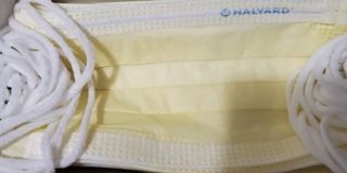 （分類：）位於 。 由 cheryl20200413 提交（商品編號 1003543989，圖片 1）。簡介： 。