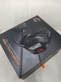 （分類：）位於 。 由 lorenzolaw 提交（商品編號 1003469426，圖片 1）。簡介： 。