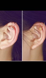 (Category: ) located in . Submitted by paradizeinc (Listing ID 1003515472, Image 1). Description: .