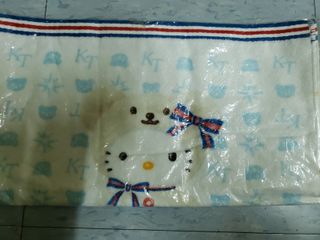 （分類：）位於 。 由 vlyec 提交（商品編號 1003565512，圖片 1）。簡介： 。