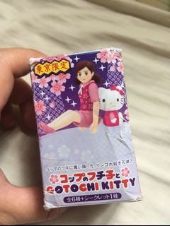 （分類：）位於 。 由 rony_nyy 提交（商品編號 1003472888，圖片 1）。簡介： 。