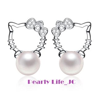 （分類：）位於 。 由 partymall.com.hk 提交（商品編號 1003464085，圖片 1）。簡介： 。