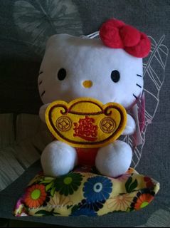 由 dsfftyyyy (刊登 ID 1003454583，圖片 1) 提交，位於 的 (類別：)，說明：。