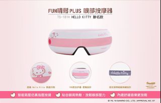 （分類：）位於 。 由 fhsisters 提交（商品編號 1003450952，圖片 1）。簡介： 。