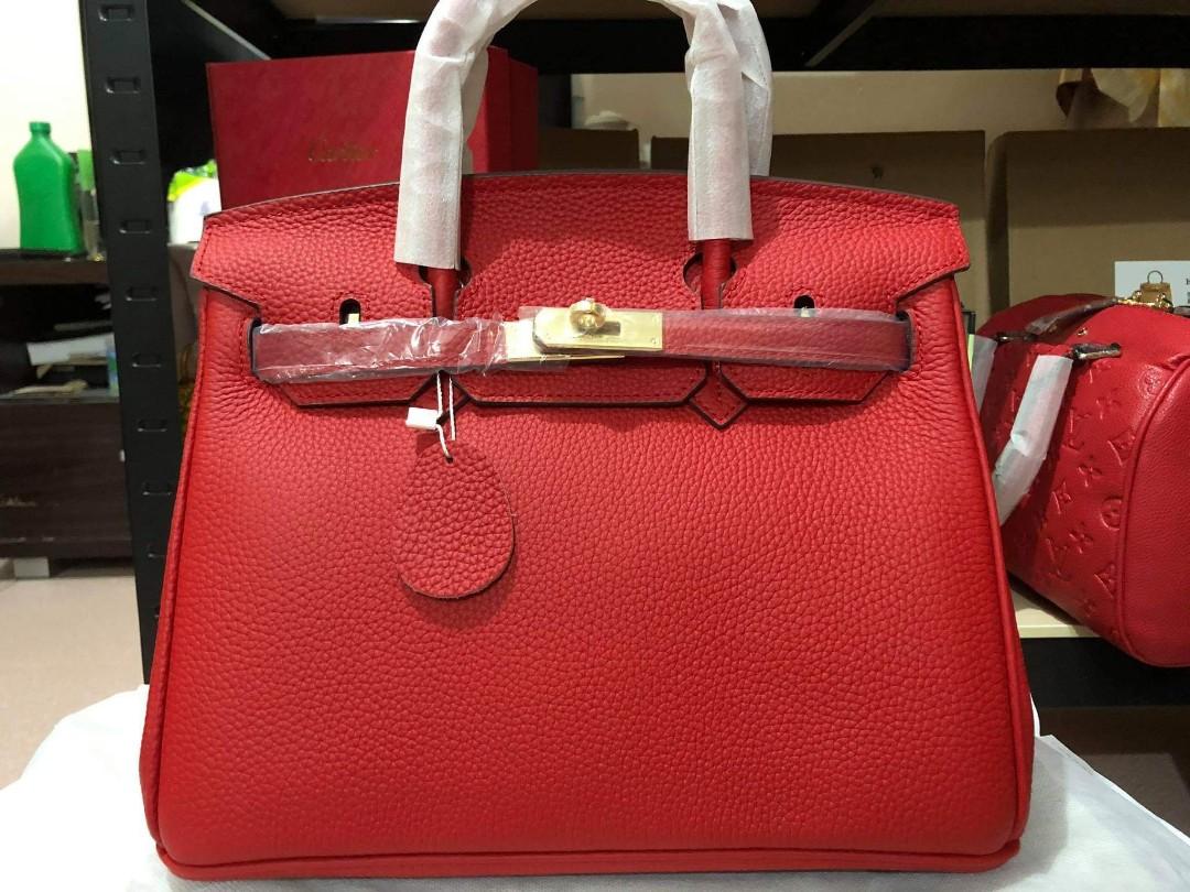 birkin sling bag