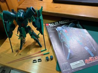 （分類：）位於 。 由 maniklee 提交（商品編號 1003580616，圖片 1）。簡介： 。