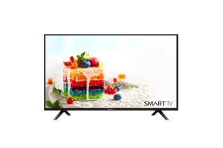 Hisense 40 Smart Led Tv