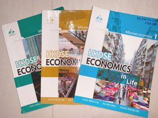 （分類：）位於 。 由 baimui 提交（商品編號 1003613804，圖片 1）。簡介： 。