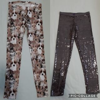 (Category: ) located in . Submitted by kiddiesclothes (Listing ID 1003554928, Image 1). Description: .