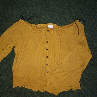 (Kategori: ) berada di . Dikirim oleh ell.preloved (ID iklan 1003537094, Gambar 1). Deskripsi: .