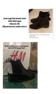 (Kategori: ) berada di . Dikirim oleh nvtrutm (ID iklan 1003485733, Gambar 1). Deskripsi: .