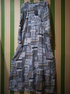 (Kategori: ) berada di . Dikirim oleh tehelly (ID iklan 1003556488, Gambar 1). Deskripsi: .