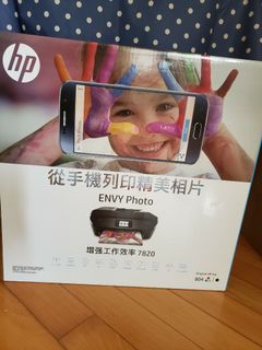 （分類：）位於 。 由 p.summer 提交（商品編號 1003447476，圖片 1）。簡介： 。