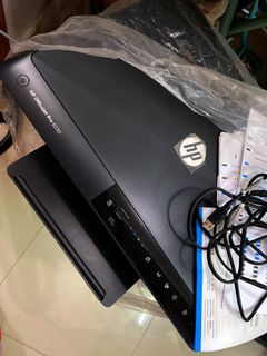 （分類：）位於 。 由 cciiy 提交（商品編號 1001940482，圖片 1）。簡介： 。