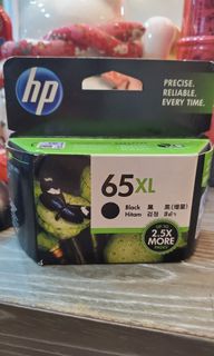 （分類：）位於 。 由 pig1437 提交（商品編號 1003601117，圖片 1）。簡介： 。