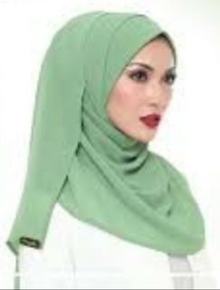 (Category: ) located in . Submitted by fizasafi (Listing ID 1003469594, Image 1). Description: .