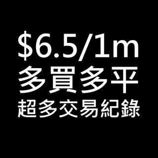 （分類：）位於 。 由 rf425 提交（商品編號 1003509955，圖片 1）。簡介： 。