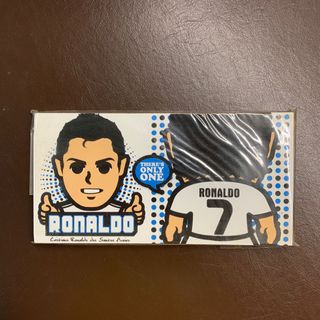 （分類：）位於 。 由 anonshop 提交（商品編號 1003483151，圖片 1）。簡介： 。