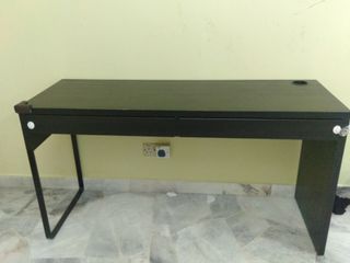 (Category: ) located in . Submitted by manjavid (Listing ID 1003618367, Image 1). Description: .