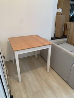 （分類：）位於 。 由 neowuck 提交（商品編號 1003542991，圖片 1）。簡介： 。