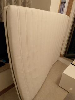 （分類：）位於 。 由 dlhno1 提交（商品編號 1003541963，圖片 1）。簡介： 。