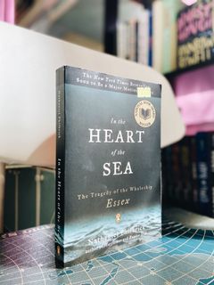 (Category: ) located in . Submitted by fromherbookshelf (Listing ID 1003465880, Image 1). Description: .