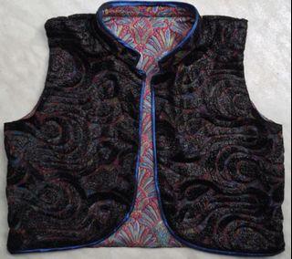 (Category: ) located in . Submitted by shopaholicvee (Listing ID 284108915, Image 1). Description: .