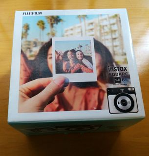 （分類：）位於 。 由 olivia1020 提交（商品編號 1003519694，圖片 1）。簡介： 。