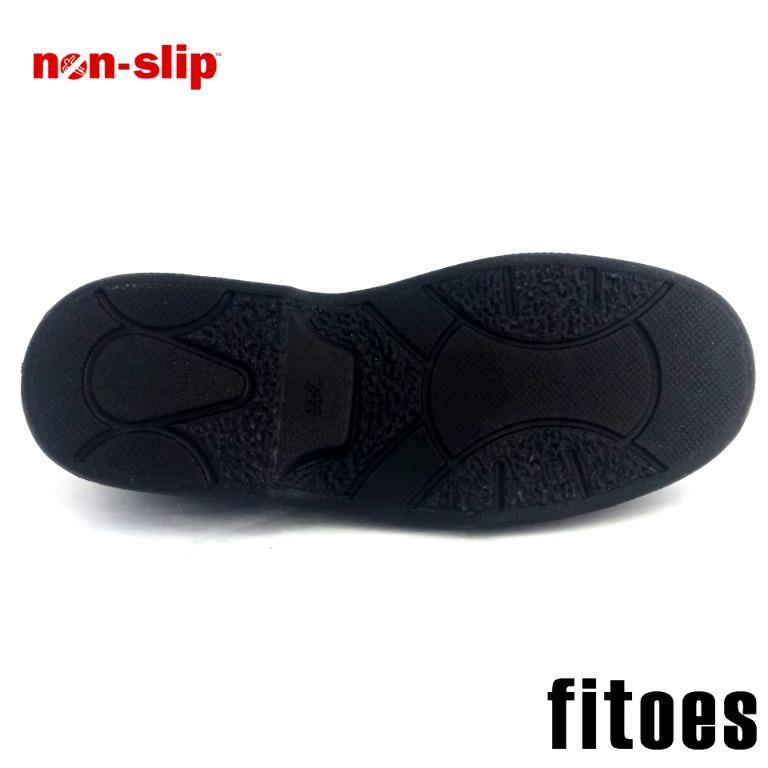 Puma kitchen shoes online
