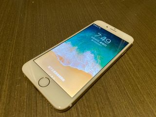 （分類：）位於 。 由 bc_168 提交（商品編號 1003546225，圖片 1）。簡介： 。