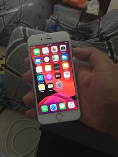 (Category: ) located in . Submitted by saiful22 (Listing ID 1003612895, Image 1). Description: .