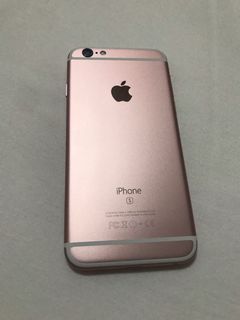 （分類：）位於 。 由 fl2910 提交（商品編號 1003582558，圖片 1）。簡介： 。