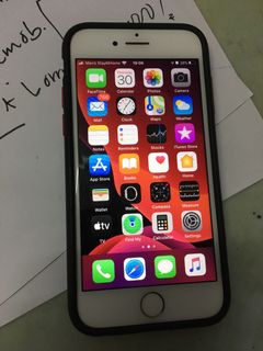 (Category: ) located in . Submitted by farieyd (Listing ID 1003596836, Image 1). Description: .