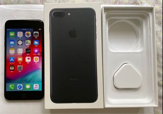（分類：）位於 。 由 john5120 提交（商品編號 1003525629，圖片 1）。簡介： 。