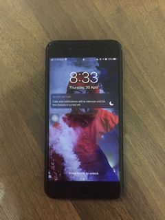 (Category: ) located in . Submitted by fathzad (Listing ID 1003554015, Image 1). Description: .