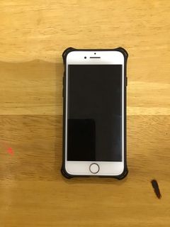 (Category: ) located in . Submitted by belloooo110 (Listing ID 1003568055, Image 1). Description: .