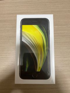 （分類：）位於 。 由 hanjinngai 提交（商品編號 1003580788，圖片 1）。簡介： 。