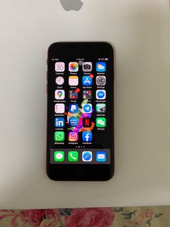 （分類：）位於 。 由 vishu7 提交（商品編號 1003558266，圖片 1）。簡介： 。