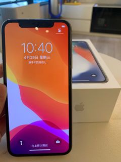 （分類：）位於 。 由 kay3333333 提交（商品編號 1003477266，圖片 1）。簡介： 。