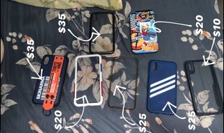 (Category: ) located in . Submitted by shira_ (Listing ID 1003460829, Image 1). Description: .