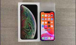 （分類：）位於 。 由 tout2018 提交（商品編號 1003441354，圖片 1）。簡介： 。