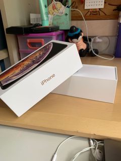 （分類：）位於 。 由 ad.0221 提交（商品編號 1003465508，圖片 1）。簡介： 。