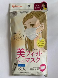 （分類：）位於 。 由 shingxddd 提交（商品編號 1003496664，圖片 1）。簡介： 。