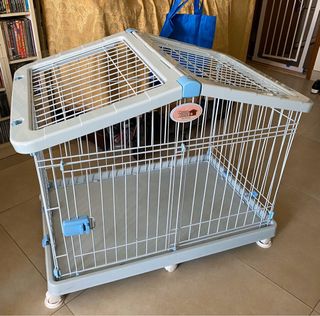 （分類：）位於 。 由 pttpk 提交（商品編號 1003483034，圖片 1）。簡介： 。