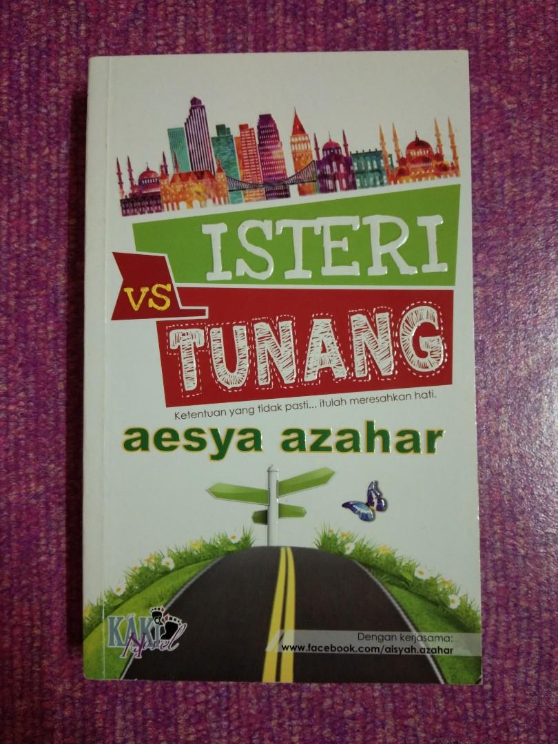 Miss Banu Story Sinopsis Drama Isteri Vs Tunang Astro