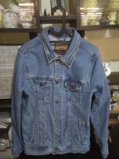 (Kategori: ) berada di . Dikirim oleh secondhandnice (ID iklan 1003543277, Gambar 1). Deskripsi: .