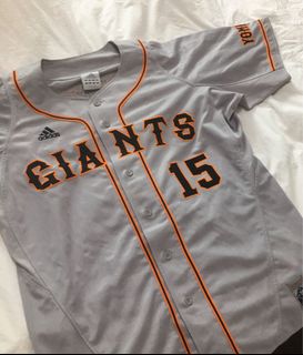 （分類：）位於 。 由 baseballbaseball 提交（商品編號 1003591988，圖片 1）。簡介： 。