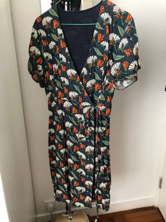 （分類：）位於 。 由 mooloomooloo 提交（商品編號 1003493081，圖片 1）。簡介： 。