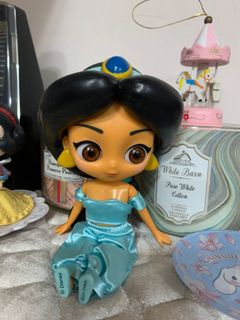 （分類：）位於 。 由 chingyeew 提交（商品編號 1003552335，圖片 1）。簡介： 。