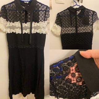 （分類：）位於 。 由 dearconstance 提交（商品編號 1003605956，圖片 1）。簡介： 。